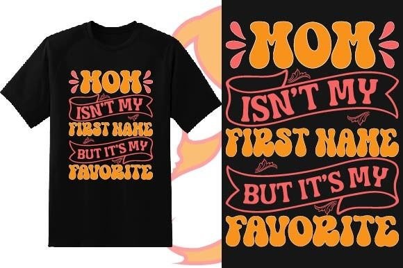Mom Isn’t My First Mother’s Day