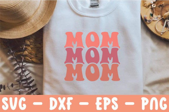 Mom Mom Mom: A Designer’s Real-World Embroidery Review