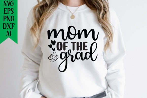 Mom of the Grad: A Designer’s Real-World Embroidery Review